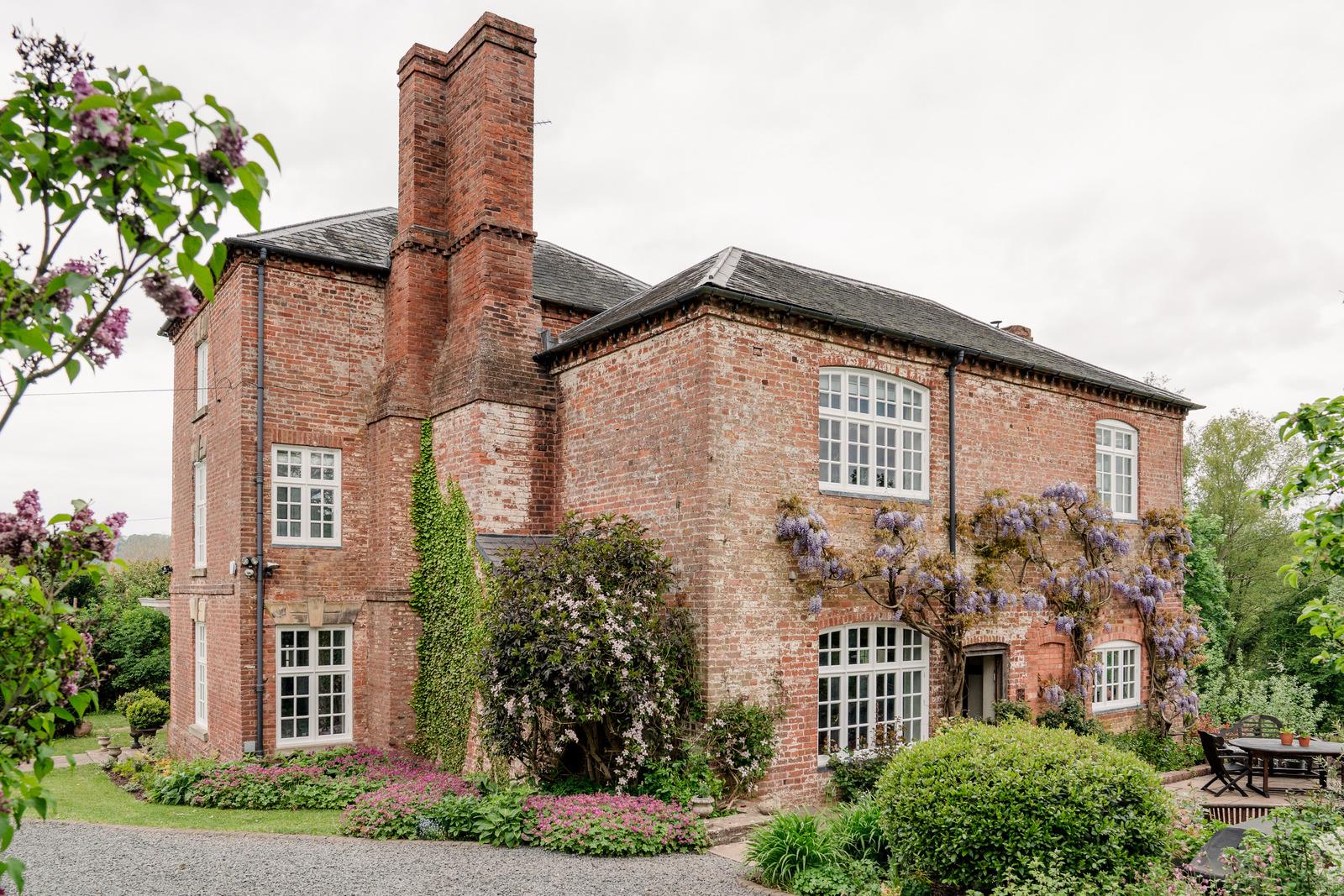 Lower House Farm - Image 2